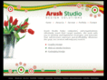arush.co.in