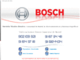 asistencia-tecnica-bosch.com.es