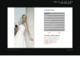 aucoinphoto.com