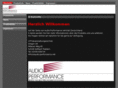 audio-performance.net