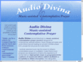 audiodivina.org