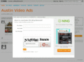 austinvideoads.com