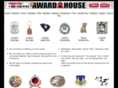 awardhouse.com