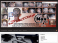 barberbeast.com