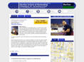 barstarschoolpa.com