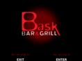 baskbar.com