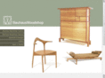 bauhauswoodshop.org