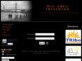 bayareatri.com