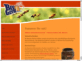 bee-good.org