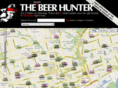 beerhunter.ca
