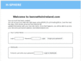 bennettsinireland.com