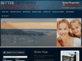 betterpropertieswashington.com
