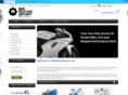 bigmotorsport.com