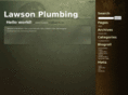 birminghambestplumbers.com