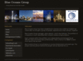 blueoceansgroup.com