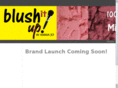 blushitup.com