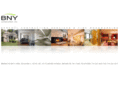 bnyconstruction.com