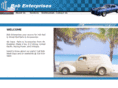 bobenterprises.com