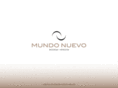 bodegamundonuevo.com