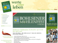 bohlsener-muehle.de