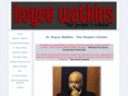 boycewatkins.net