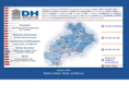 briancon-immobilier.com