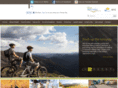 brightvictoria.com.au