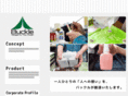 buckle.co.jp