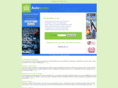 budgetcarinsuranceusa.com