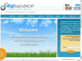 buildemaillist.net