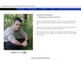 burkland.com