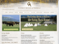 caamuseum.com