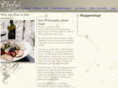 cadyscreations.com