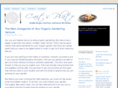 caitsplate.com