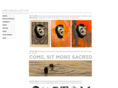 carlsoncollective.com