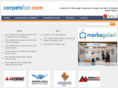 carpetsfair.com