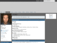 caseycarter.net