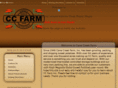 ccfarminc.com