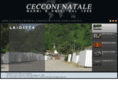 cecconinatale.com