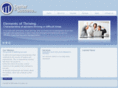 centerforsuccessllc.com