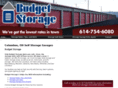 centralohiostorage.com