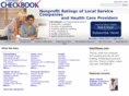 checkbook-health.net
