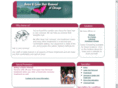 chicagolaserskincare.net