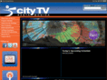 citytv16.org