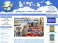 classroomgoodies.com
