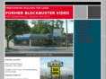 clevelandavenueblockbuster.com