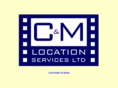 cm-locations.com