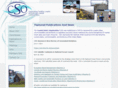 coastalstates.org