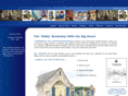 coldinghambookshop.com