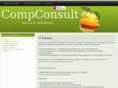 compconsult.pl